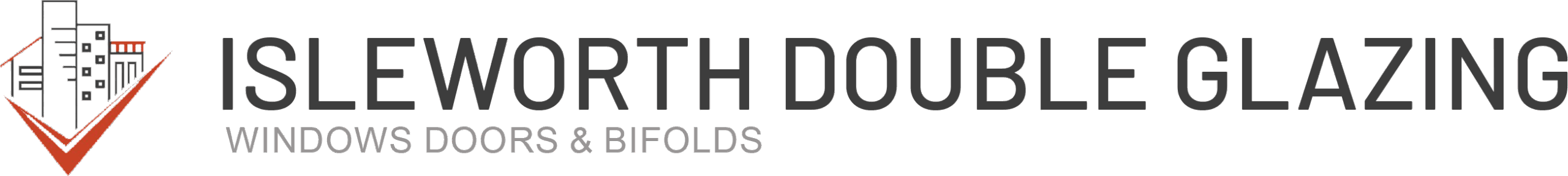 default-logo